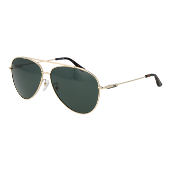 BMW Sunglasses BW0045-H 32N 62