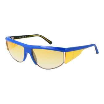 Guess Sunglasses GU00072 90G 62