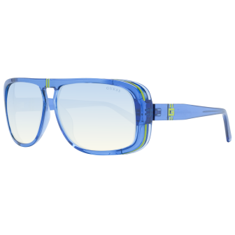 Guess Sunglasses GU00082 90X 62