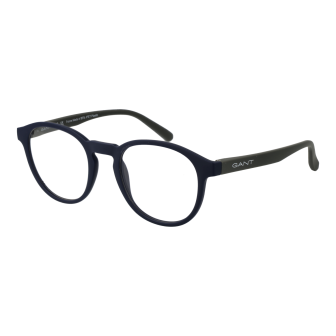 Gant Optical Frame GA3301 091 50