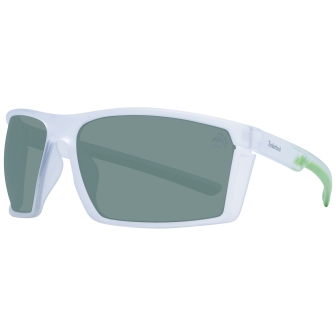 Timberland Sunglasses TB9333 26R 67