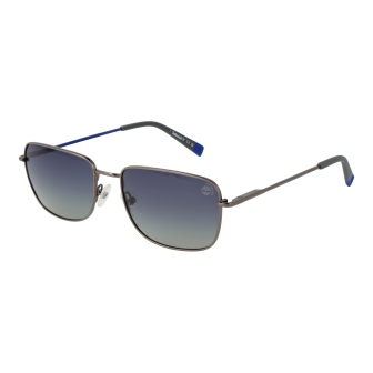 Timberland Sunglasses TB9338 08D 57