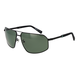 Timberland Sunglasses TB9341-H 02R 64
