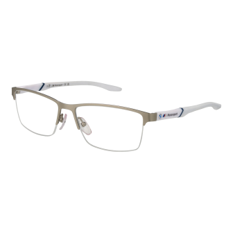 BMW Motorsport Optical Frame BS5020 017 55