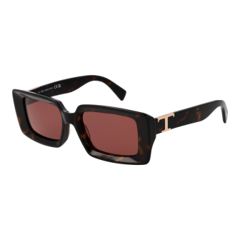 Tods Sunglasses TO0366 52S 52