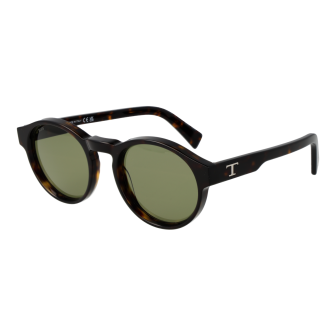 Tods Sunglasses TO0368 52N 52