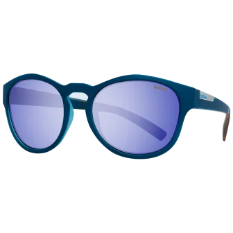 Bolle Sončna očala 12349 Rooke 54