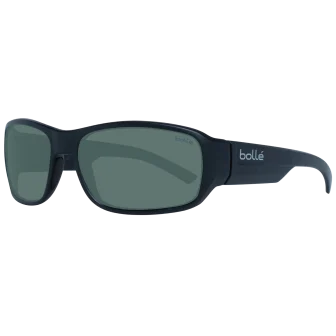 Bolle Sončna očala 12379 Heron 55