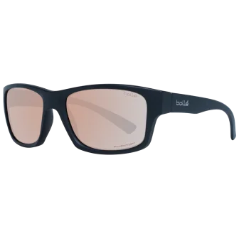 Bolle Sončna očala 12569 Holman 58