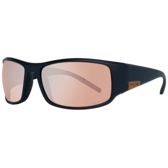 Bolle Sončna očala 12575 King 63