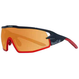 Bolle Sončna očala 12628 B-Rock Pro 119