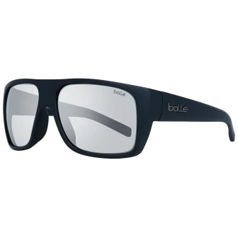 Bolle Sončna očala 12638 Falco 135