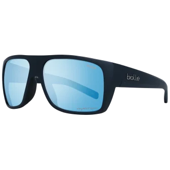 Bolle Sončna očala 12639 Falco 135