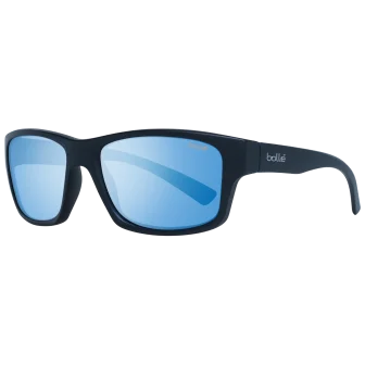 Bolle Sončna očala 12647 Holman 130