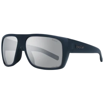 Bolle Sončna očala BS019001 Falco 60