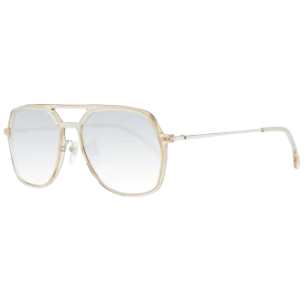 Lozza Sončna očala SL4215M 560760