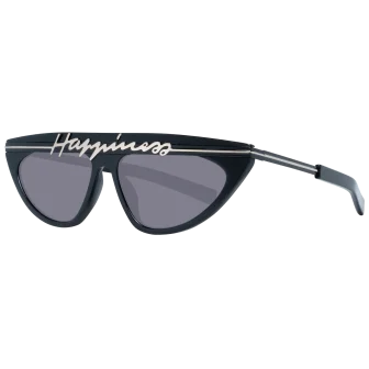 Sting Sončna očala SST367 560700