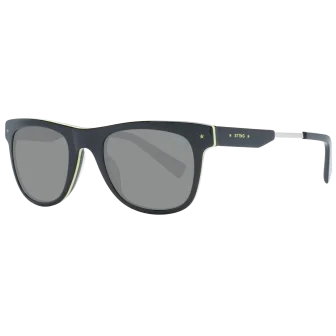 Sting Sončna očala SST383 510B29