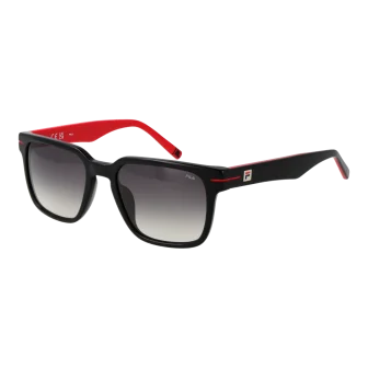 Fila Sončna očala SFI209 700Y 53