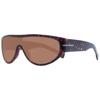 Boss Sončna očala BOSS 1623/S 2VM70 99