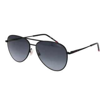 Hugo Sončna očala HG 1318/S 0039O 59