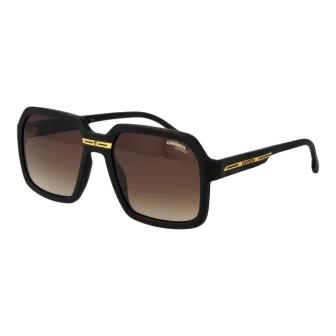 Carrera Sončna očala VICTORY C 08/S 00386 56