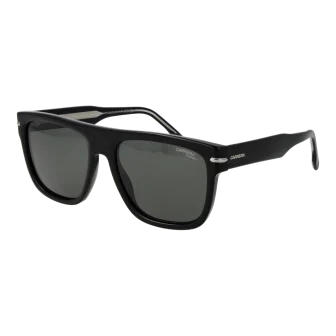Carrera Sončna očala CARRERA 340/S 284M9 57