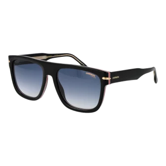 Carrera Sončna očala CARRERA 340/S 2M208 57