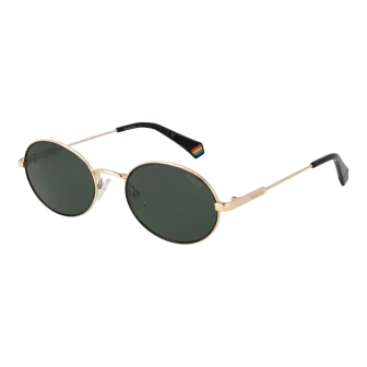 Polaroid Sončna očala PLD 6228/S/X 2M2UC 53