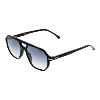 Carrera Sončna očala CARRERA 341/S 2M208 54