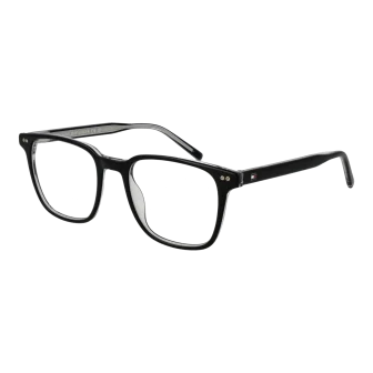 Tommy Hilfiger Optični okvirji TH 2130 807 52