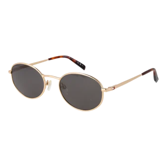 Tommy Hilfiger Sončna očala TH 2219/S 000IR 55