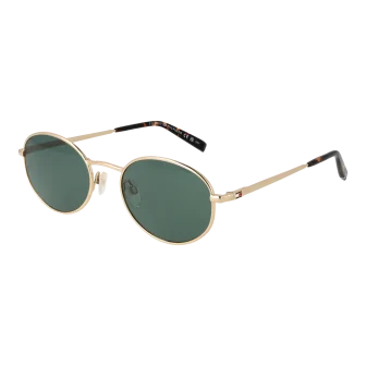 Tommy Hilfiger Sončna očala TH 2219/S J5GQT 55