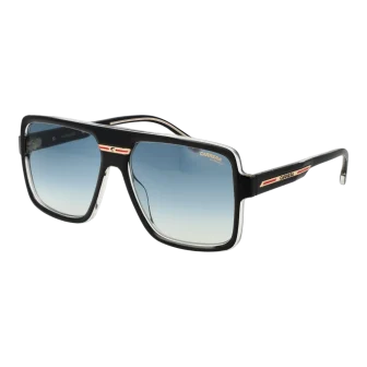 Carrera Sončna očala VICTORY C 09/S 7C508 59