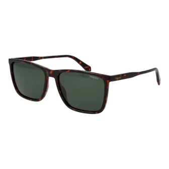 Polaroid Sončna očala PLD 4180/S 086UC 58