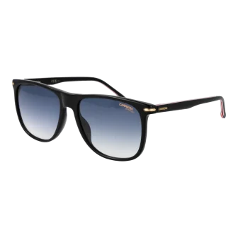 Carrera Sončna očala CARRERA 349/S 2M208 57