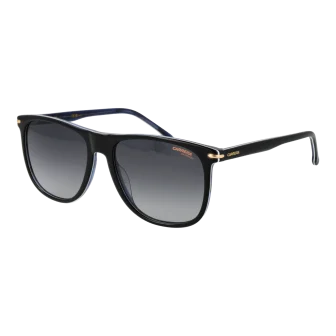 Carrera Sončna očala CARRERA 349/S 9ZJ9O 57