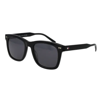 Tommy Hilfiger Sončna očala TH 2184/S 807IR 52