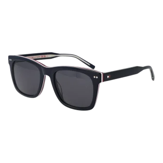 Tommy Hilfiger Sončna očala TH 2184/S PJPIR 52