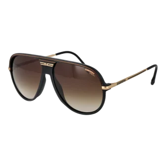 Carrera Sončna očala C SPORT 06/S I4686 61