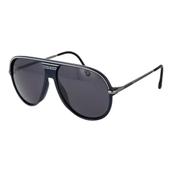 Carrera Sončna očala C SPORT 06/S PJPIR 61