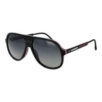 Carrera Sončna očala C SPORT 07/S 807WJ 59