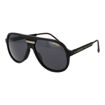 Carrera Sončna očala C SPORT 07/S I46IR 59