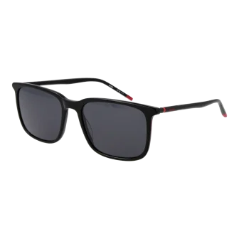 Hugo Sončna očala HG 1344/S 807IR 55