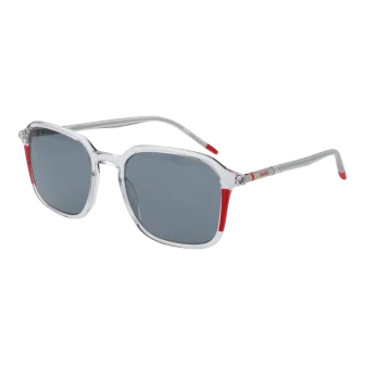 Hugo Sončna očala HG 1347/S KB7IR 52