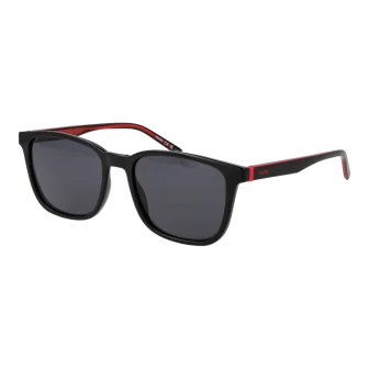 Hugo Sončna očala HG 1356/S 807IR 55