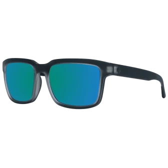 Spy Sončna očala 673520102356 Helm 2 57