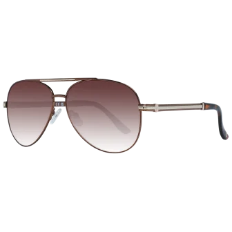 Guess Sončna očala GF0173 6148F