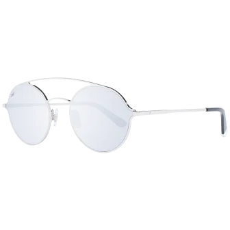 Web Sončna očala WE0220 5616C