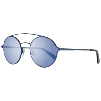 Web Sončna očala WE0220 5690X